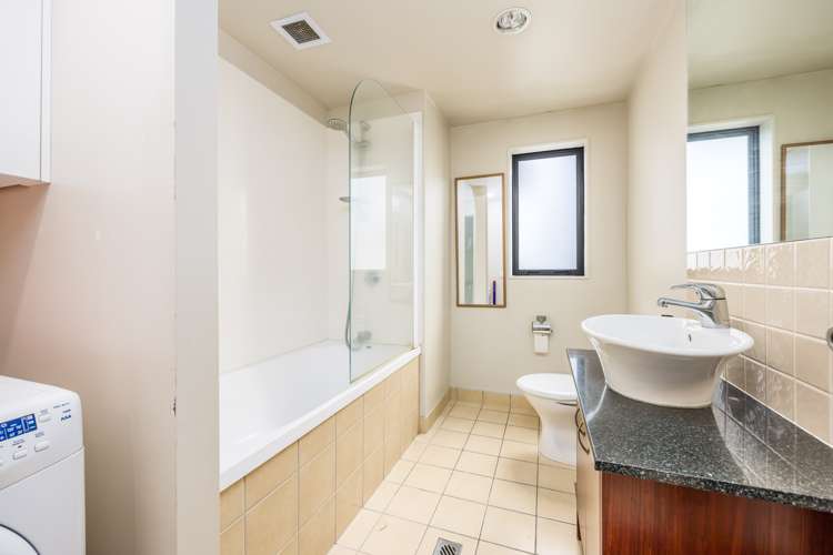 1211/76 Wakefield Street Auckland Central_10