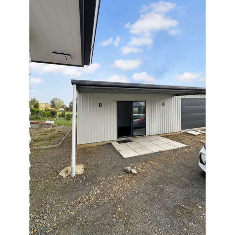 296 Homewood Road_0