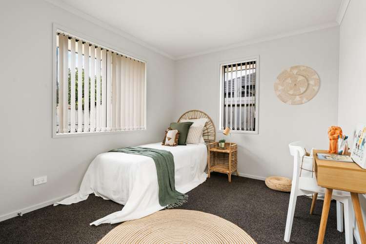 10 Whaley Avenue Papamoa_12