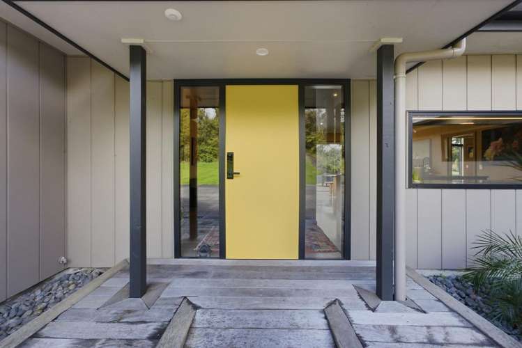 296A Surrey Hill Road Oakura_23