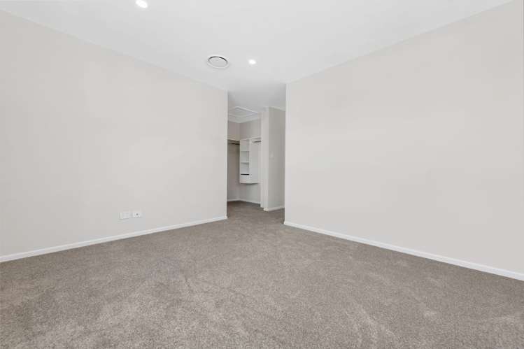 Lot A, 45 Hermitage Street Flat Bush_11