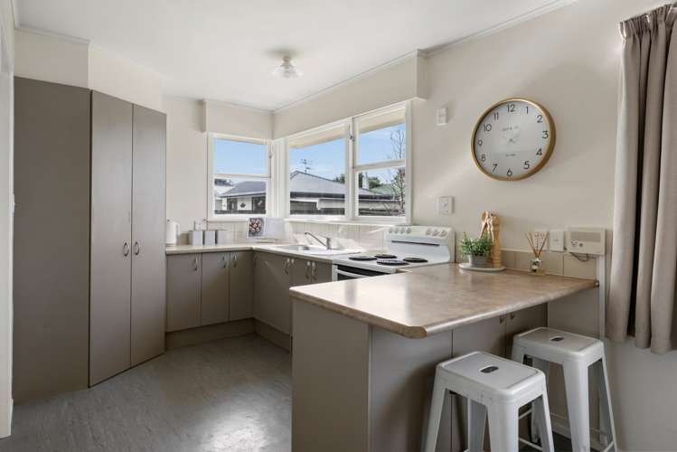 7 Manson Street Gate Pa_5