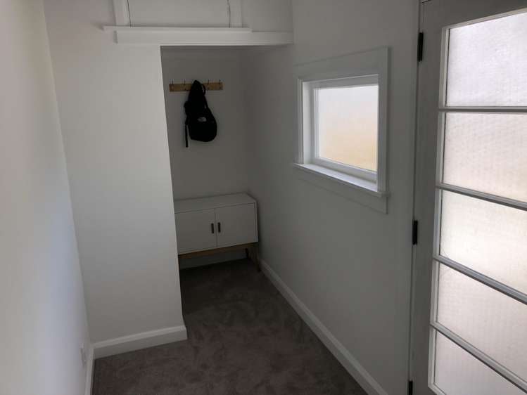 12 Karina Terrace Roslyn_12