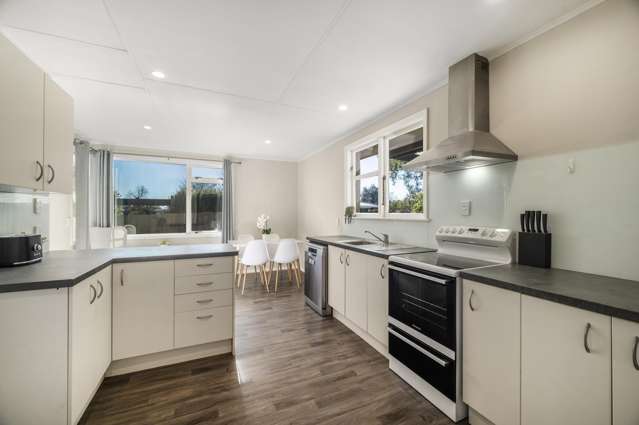 24 Gallagher Street Springfield_3