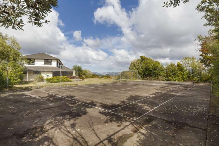 515 Roberts Line Kelvin Grove_24