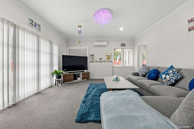 86 Puhinui Road Papatoetoe_3