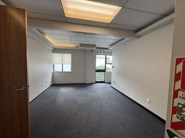 72 Trafalgar Street City Centre_19