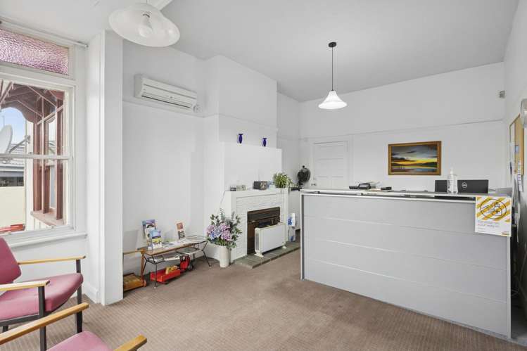 567-585 Highgate Maori Hill_32