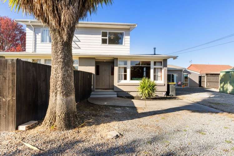 18 Croziers Road Saint Albans_26