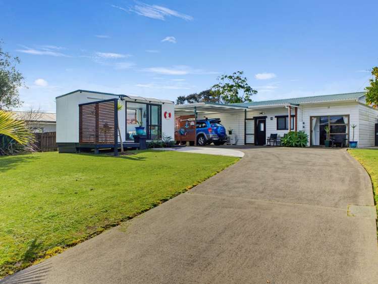 49 Melody Lane Mangonui_20