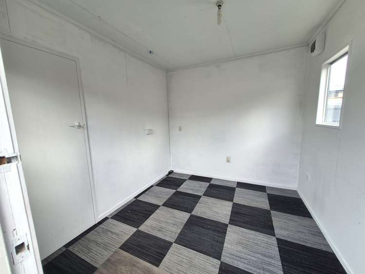 15 Royal Street Kensington_15