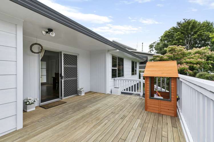 5 Phoenix Place Dinsdale_10