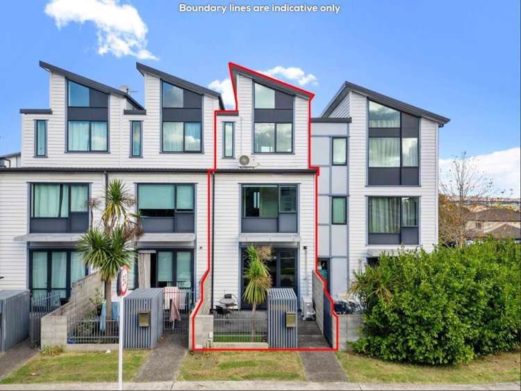 86 Norwood Drive Flat Bush_10