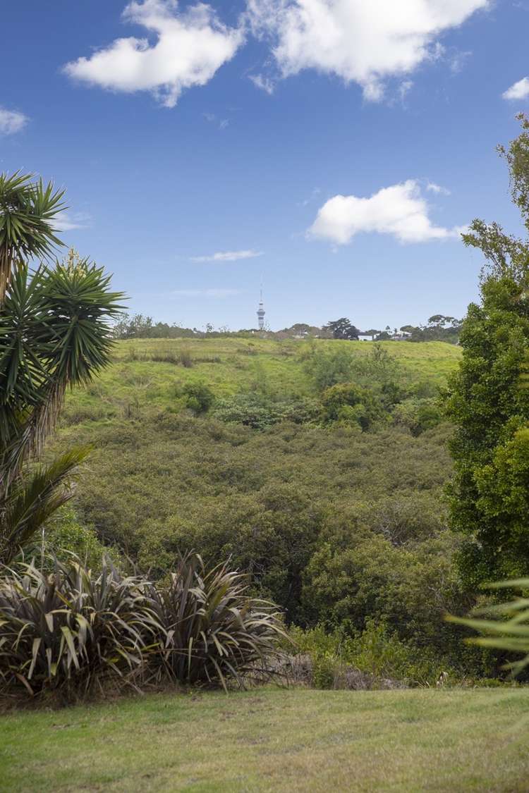 1/105 Moa Road Point Chevalier_11