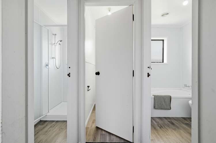 415 Te Ngae Road Owhata_13