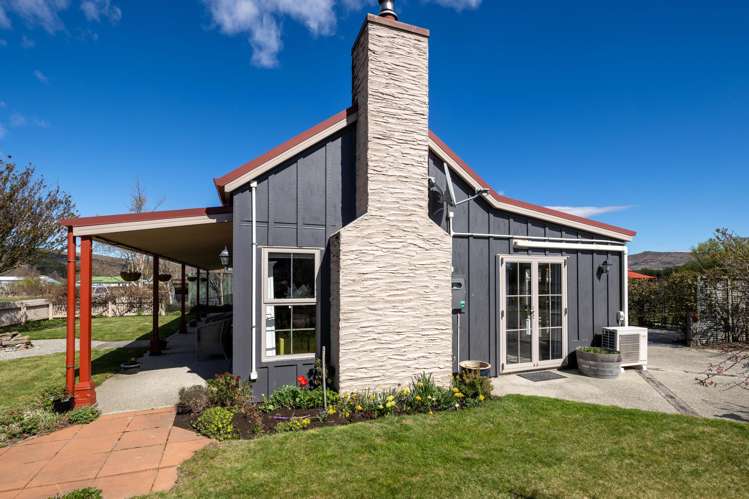 3377 Ida Valley-Omakau Road Oturehua_12
