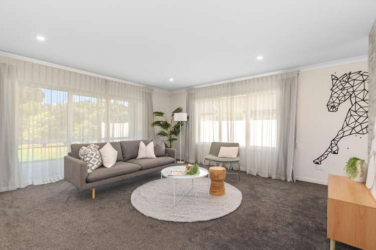 43 Stace Hopper Drive One Tree Point_5