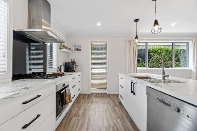 21 Oak Ridge Drive Te Awamutu_4