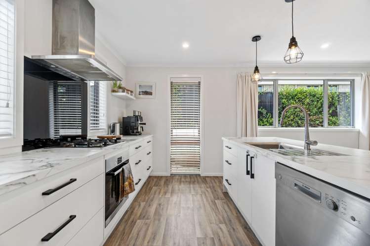 21 Oak Ridge Drive Te Awamutu_4