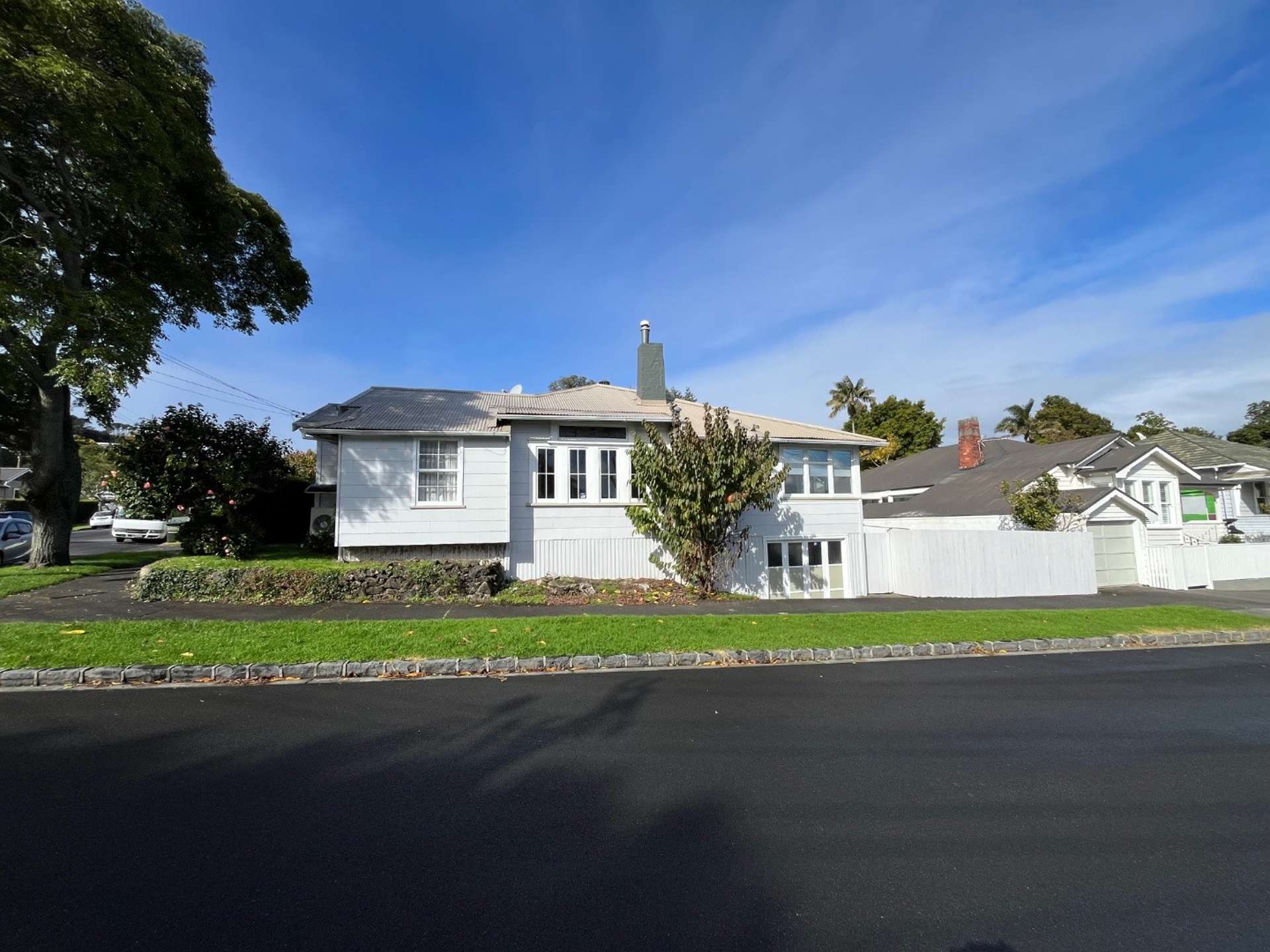 8 Prospect Terrace Mount Eden_0