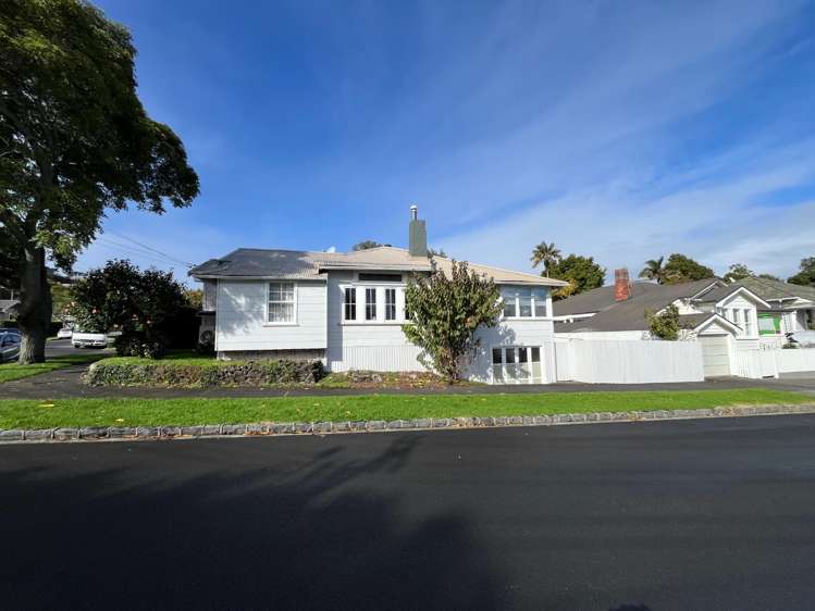 8 Prospect Terrace_0