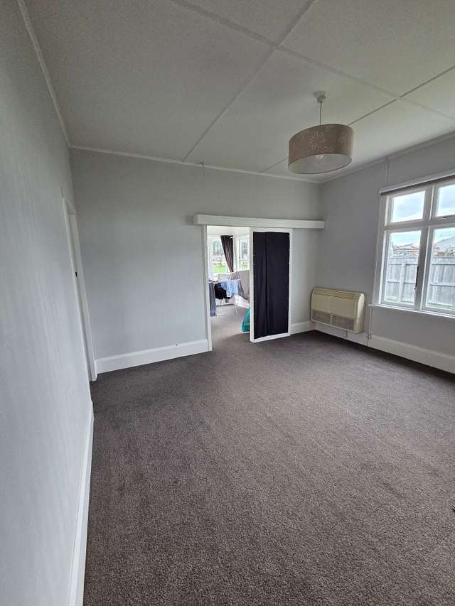 27 High Street Solway_2