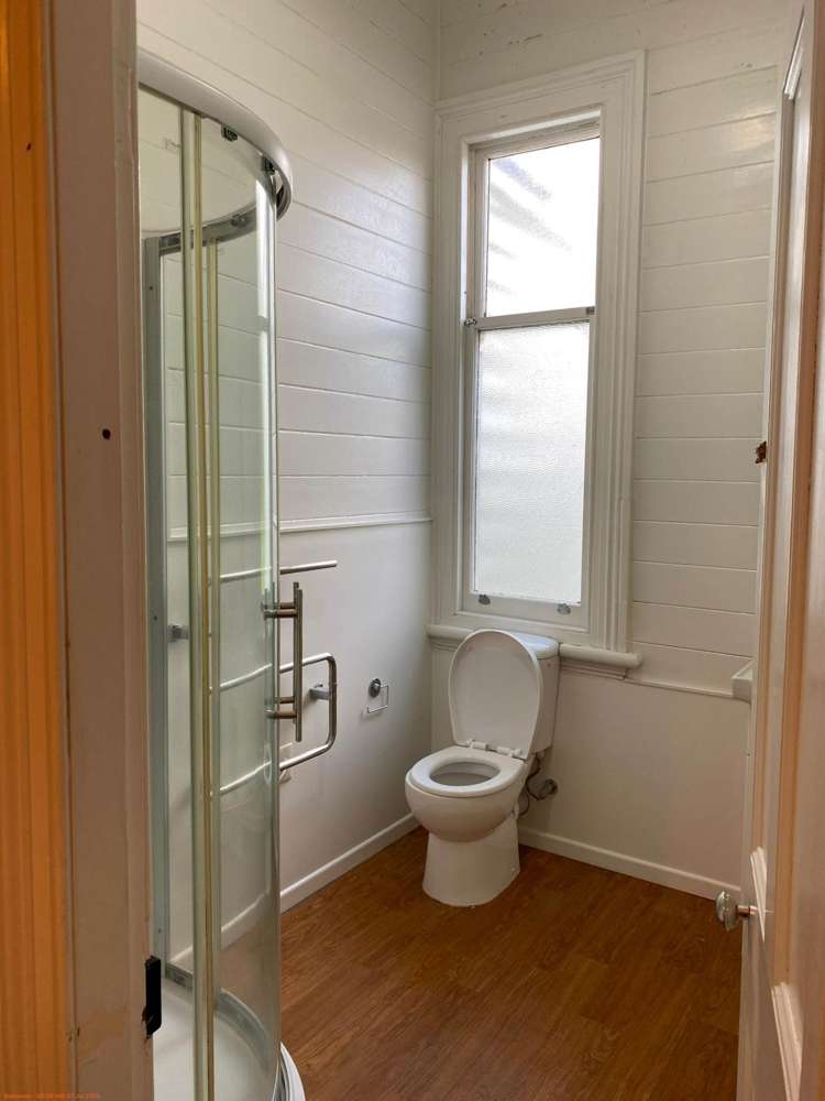 2/18 King Edward Street Mt Eden_7