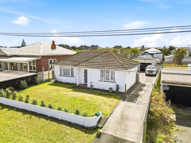 25 Ruapehu Street Castlecliff_2