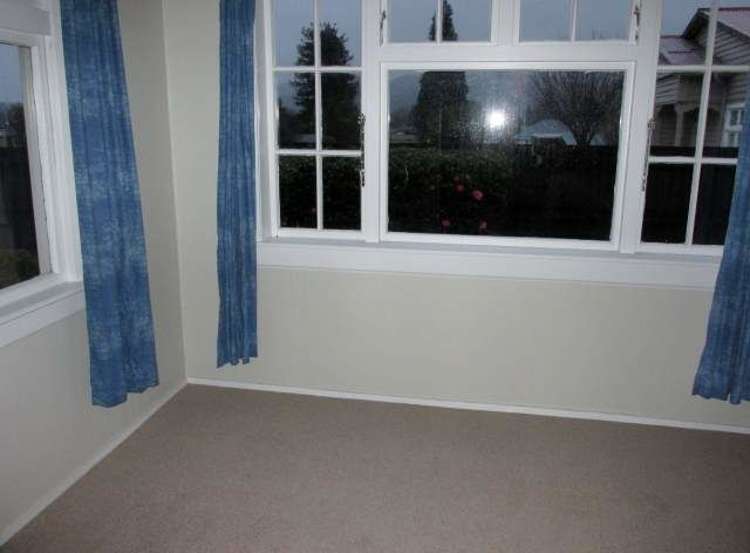 26 Munson Street Reefton_11