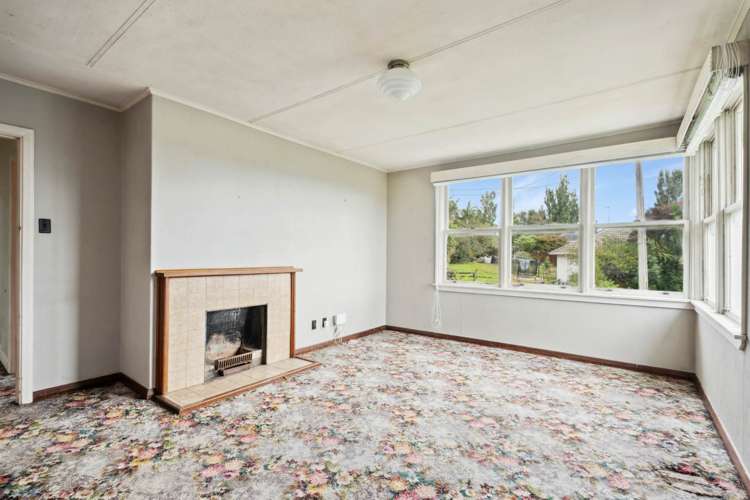 43 Dunkirk Road Panmure_6