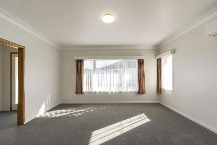 147 Bankwood Road Chartwell_4