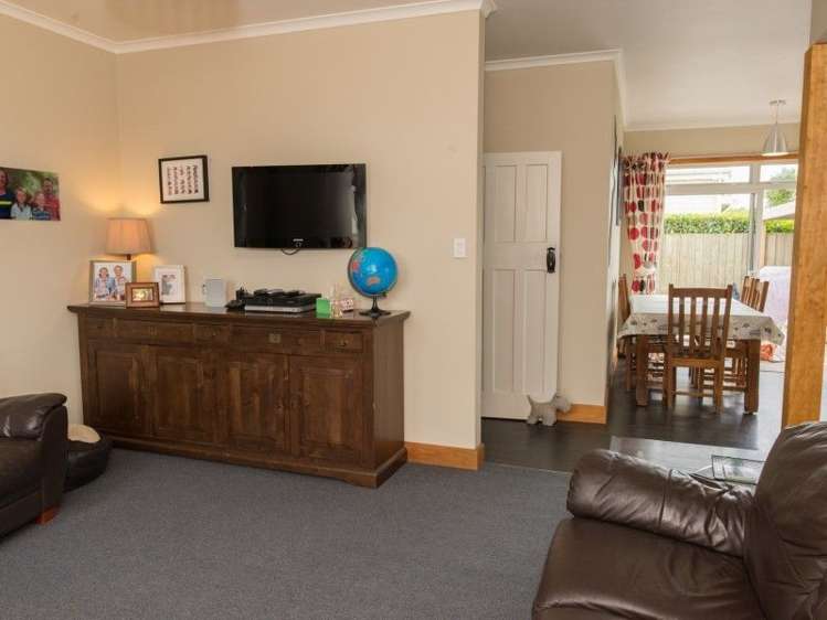 24 Cameron Street Methven_6