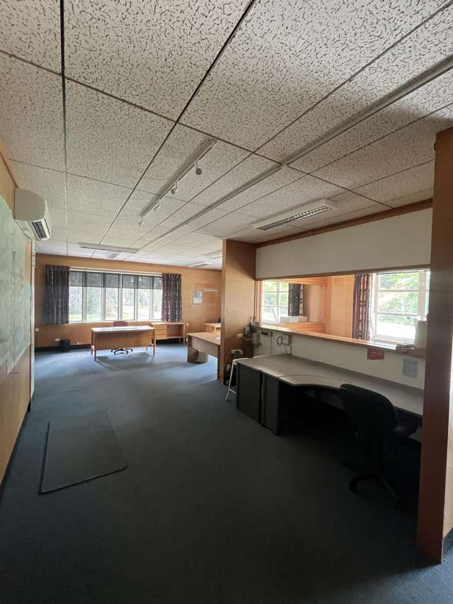 6A Horndon Street Darfield_1