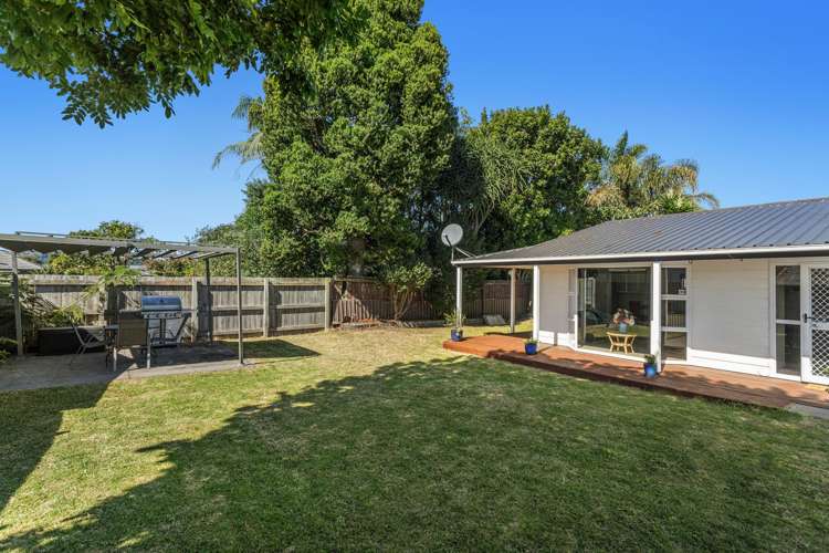 147 James Street Whakatane_11