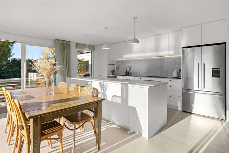 24 Kenwyn Avenue Saint Albans_5