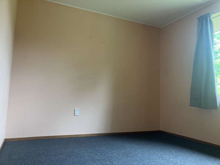 2 Austin Place Cromwell_14