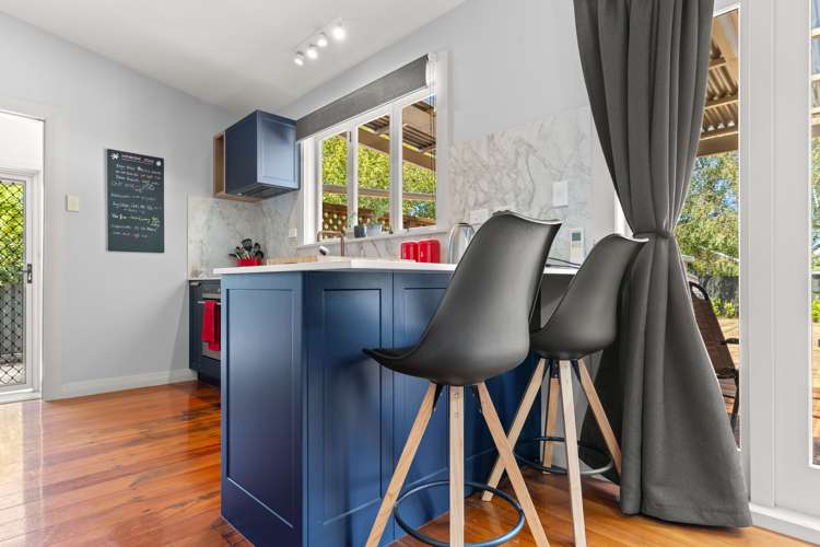 3 Tararua Street Masterton_19