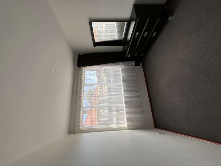 5 Alamein Road Panmure_10