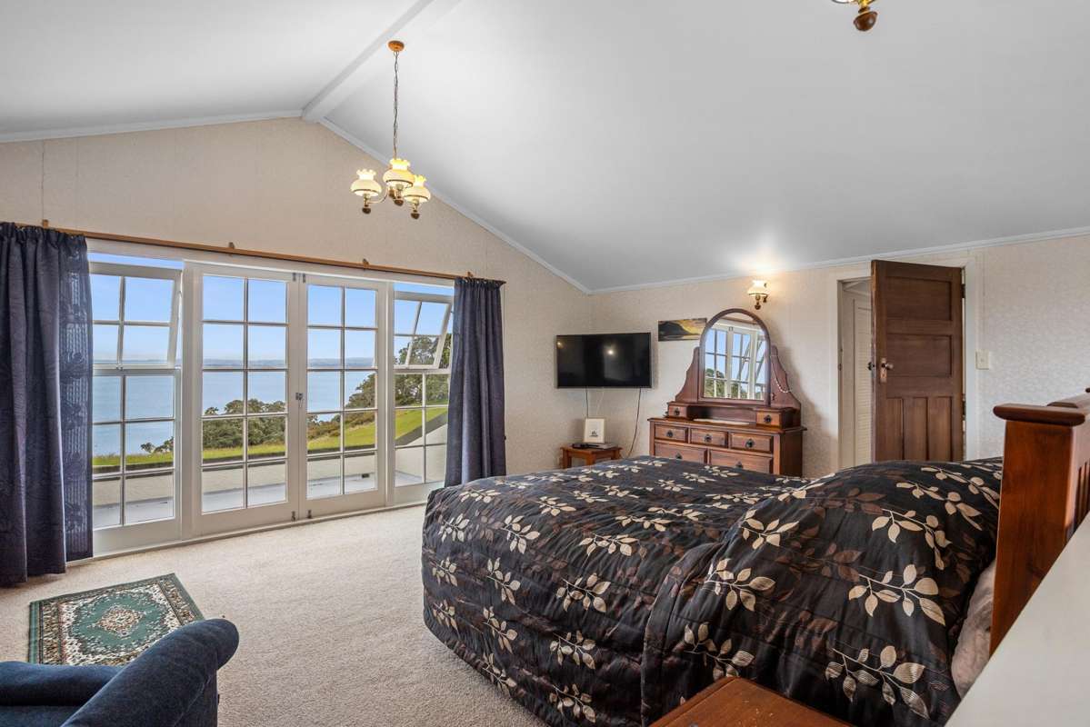 2 Princes Street, Kauri Point_5