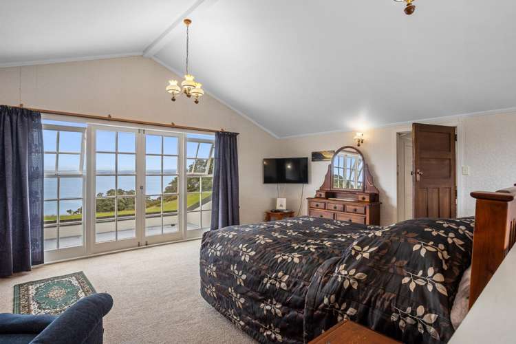 2 Princes Street, Kauri Point Katikati_9