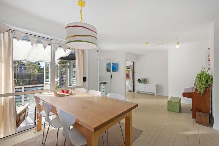 6 Waiau Street Cracroft_3