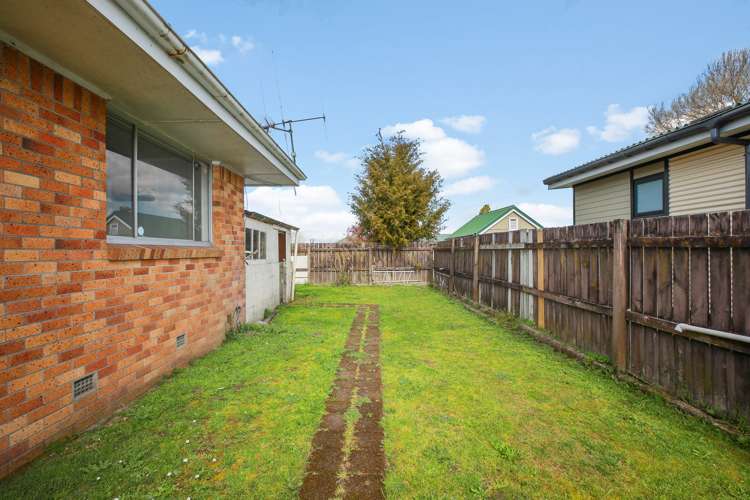 235 Tramway Road Enderley_19