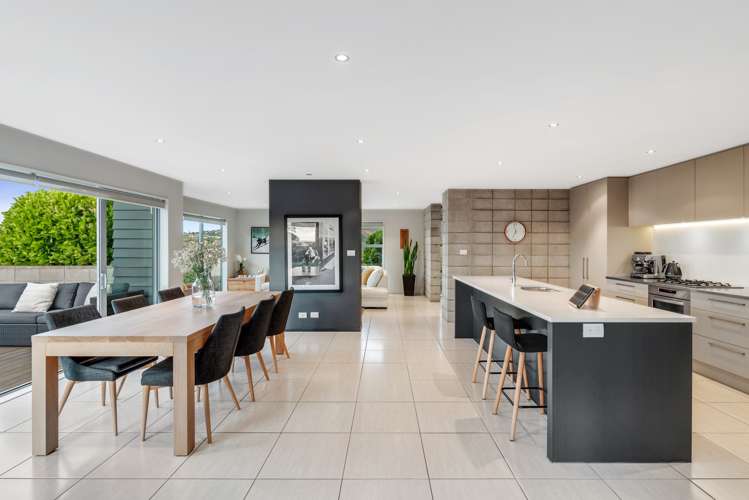 16 Ravensdale Rise Westmorland_2