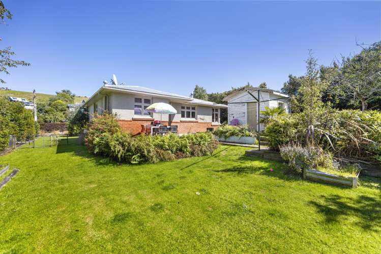 54 Hall Road Sawyers Bay_15