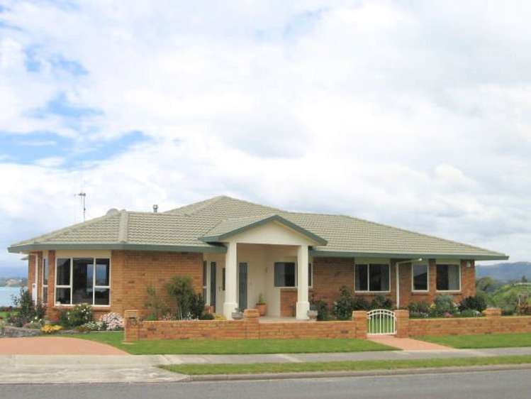53 Hamurana Road Omokoroa_27
