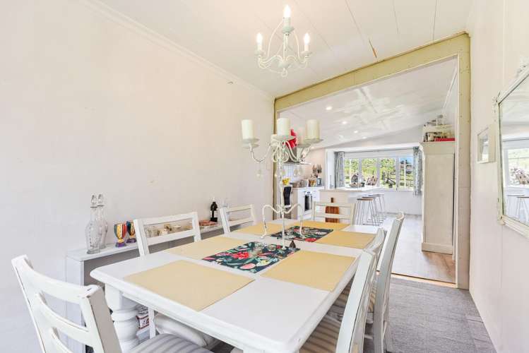 434 Matahi Road Rotoma_10