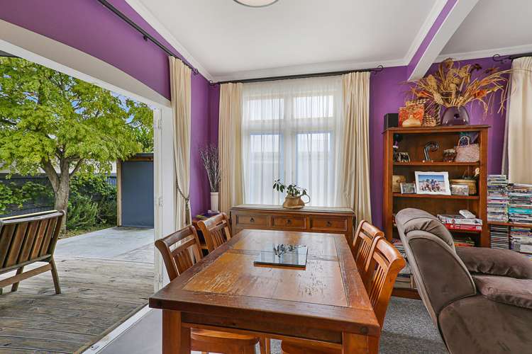 144 Wainui Road Kaiti_21