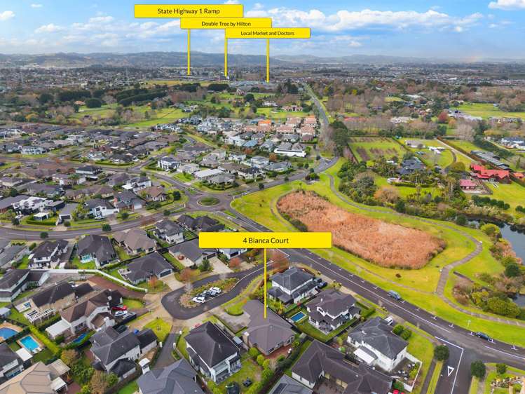 4 Bianca Court Karaka_22