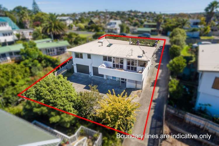 1/112 Arran Road Browns Bay_2