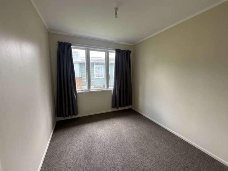 16 Silverstream Road 11600_6